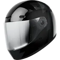 John Doe JD/One Signature Helm