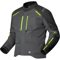 Richa Taurus Jacke