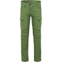 Spidi Pathfinder 2 Cargo Hosen