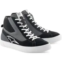 Alpinestars Stated Motorradschuhe