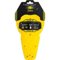 Bering Protect Flex Omega Type A Ellbogenschoner