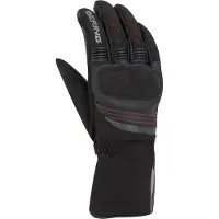Bering Koban Gore-tex Handschuhe