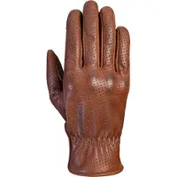 Ixon RS Nizo Air Camel Handschuhe Größe 3XL