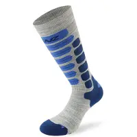 Lenz Skiing 2.0 Kinder Socken