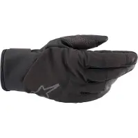 Alpinestars Denali 2 Handschuhe