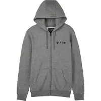 FOX Absolute Zip Hoodie