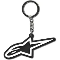 Alpinestars Ageless Schlüsselanhänger