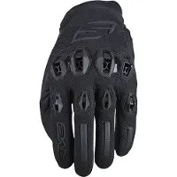 Five Stunt Evo 2 Motocross Handschuhe
