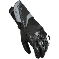 Macna Protego Damen Motorrad Handschuhe