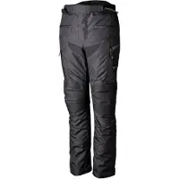 Rst Pro Series Paragon 7 Ce Hosen