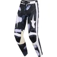 Alpinestars 2026 Racer Lahnd Hose Iron Camo, Größe: 36