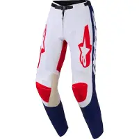 Alpinestars Racer Riway Offroad-hosen