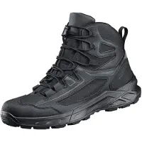 Held Montaro Motorradschuhe