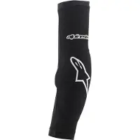 Alpinestars Paragon Plus Ellenbogenprotektoren
