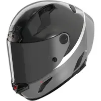 Nolan X-804 Rs Ultra Carbon Doc Integralhelm