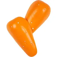 Furygan D3o Knieschoner