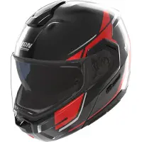 Nolan N90-3 06 Sincrono Klapphelm