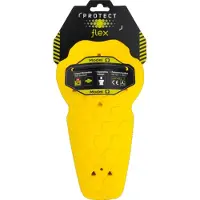 Bering Protect Flex Omega Type B Ellbogenschoner