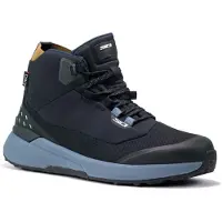 Sidi NUCLEUS GTX Black-Bering Sea