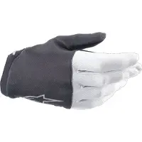 Alpinestars A-Aria Fahrrad Handschuhe