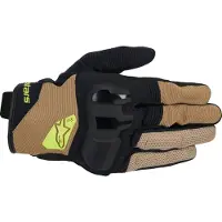 Alpinestars Chrome V2 Handschuhe