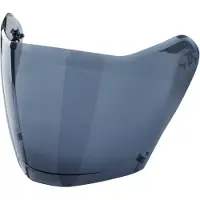 AGV Orbit/fluid City 20-1 Plk Bildschirm