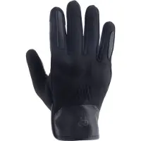 Helstons Saxo Perforierte Lederhandschuhe