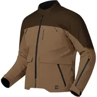 Richa Eternity Jacke