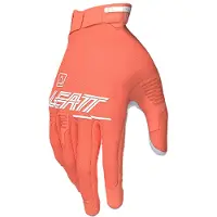 Leatt 2.5 X-Flow Damen-Motocross-Handschuhe