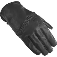 Bogotto X-Blend Schwarz Handschuhe Größe XS