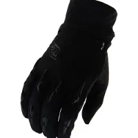 Troy Lee Designs Swelter Plus Handschuhe