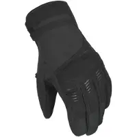 Macna Dim RTX wasserdichte Damen Motorrad Handschuhe