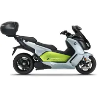Shad Topcase-Träger BMW C EVOLUTION 17-