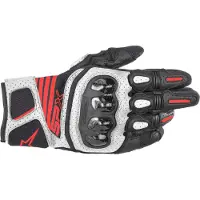 Alpinestars SP X Air Carbon V2 Motorradhandschuh