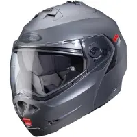 Pinlock Drift Evo II Pinlockscheibe unisex