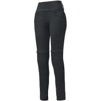 Held Stienna Damen Motorrad Leggings Größe Short 2XL