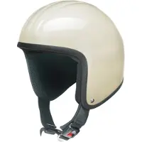 Redbike RB-671 Jethelm