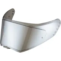 Caberg Visier Drift Evo II, leicht silber verspiegelt, homologiert