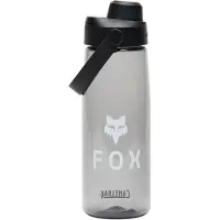FOX X CamelBak Thrive Chug 739 ml Trinkflasche