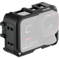 Insta360 Ace Pro 2/ace Pro Utility Frame Kamerahalterung