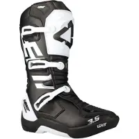 Leatt 3.5 Kinder-Motocross-Stiefel Größe 39