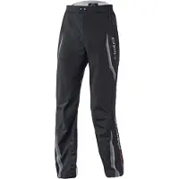 Held Rainblock 2 Regenhose