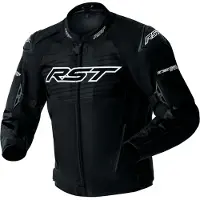 Rst Tractech Evo D3o Jacke