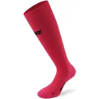 Lenz Compression 2.0 Merino Lange Socken