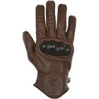 Helstons Sun Lederhandschuhe