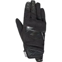Ixon MS Fever Damen Motorrad Handschuhe