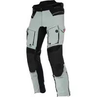 Rebelhorn Range wasserdichte Motorrad Textilhose