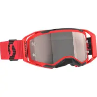 SCOTT Prospect 2.0 Motocross Brille