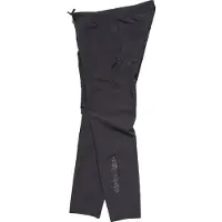 Troy Lee Designs Ruckus Long Travel Mono Fahrradhose