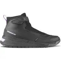 Gaerne G-Zion Gore-Tex Damen Motorradschuhe